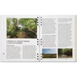 Cartographia Az Alpokalja legszebb túrái túrakönyv - 9786158184830