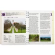 Cartographia Az Őrség és a Zalai-dombság legszebb túrái túrakönyv - 9786158184854