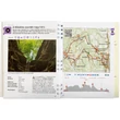 Cartographia Az Őrség és a Zalai-dombság legszebb túrái túrakönyv - 9786158184854