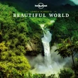 Cartographia Beautiful World mini album (angol) Lonely Planet 9781838694678