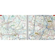 Cartographia-Berlin városatlasz-ADAC-9783826422904