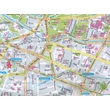 Cartographia Berlin várostérkép  - Marco Polo - 9783829741552