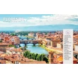 Cartographia Toszkána (Experience) képes útikönyv Lonely Planet-9781837583355