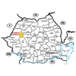 Cartographia - Bihari-hegység, Pádis turistatérkép MN17 - 5948490930672