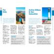 Cartographia Bilbao és San Sebastian Pocket útikönyv Lonely Planet (angol) 9781838691776
