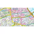 Cartographia-Bordeaux Comfort térkép- Expressmap-9788381907644