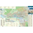 Cartographia  - Budaörs várostérkép