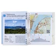 Cartographia Budapest környékének legszebb túrái túrakönyv -9786158184892