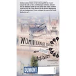 Cartographia Budapest útikönyv (német)- Dumont Direct - 9783616010144