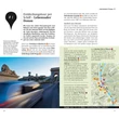 Cartographia Budapest útikönyv (német)- Dumont Direct - 9783616010144