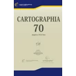 70 éves a Cartographia 