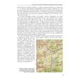 Cartographia 70