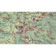 Börzsöny turistatérkép [TT05]