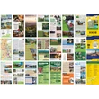 Bükk turistatérkép [TT29] 2026