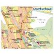 Bükk turistatérkép [TT29] 2026