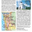 Dunakanyar turistatérkép [TT31]