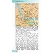 Erdély útikönyv Cartographia [GU 06]