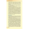 Erdély útikönyv Cartographia [GU 06]