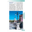 Erdély útikönyv Cartographia [GU 06]