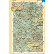 Kéktúra II. turistakalauz (Dunántúl, Nyugat-Magyarország) [TK60] 2026