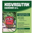 Mátra turistatérkép [TT14]