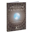 Földrajzi világatlasz + Történelmi világatlasz elegáns DÍSZDOBOZBAN - 2022