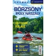 borzsony-outdoor-terkep-1-9789633538609