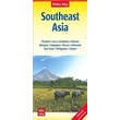 Cartographia - Délkelet-Ázsia térkép - 9783865744838