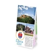 Cartographia Déva várostérkép - Stiefel 5998504312420