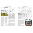 Cartographia Elektromos autós túrák Európában Lonely Planet (angol)-9781838699949