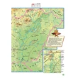 Cartographia Első atlaszom 3-6. évfolyam (CR-0102) 9789632625423