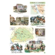 Cartographia Első atlaszom 3-6. évfolyam (CR-0102) 9789632625423