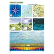 Cartographia Első atlaszom 3-6. évfolyam (CR-0102) 9789632625423