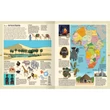 Cartographia Első világatlaszom - Kreatív-9786066469050
