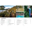 Cartographia Epic Hikes of Australia & New Zealand -9781838695088