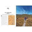 Cartographia Epic Hikes of Australia & New Zealand -9781838695088