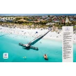 Cartographia-Ausztrália nyugati partvidéke (Experience) képes útikönyv Lonely Planet-9781838695644