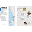 Cartographia-Ausztrália nyugati partvidéke (Experience) képes útikönyv Lonely Planet-9781838695644