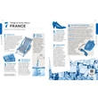 Franciaország (Experience) útikönyv - Lonely Planet (angol)