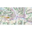 Cartographia Karakorum trekking térkép 9788361155829