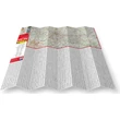 Cartographia-Lengyelország térkép-Expressmap-9788383554891