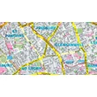 Cartographia London Comfort térkép - Expressmap 9788383550527