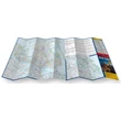 Cartographia New York Comfort térkép 9788383553894