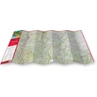 Cartographia - Provence, Alpok-Cote D'Azur térkép - 9788383555614