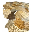 Cartographia Nagy-Magyarország 3D fa puzzle falitérkép 150x100 cm