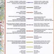Cartographia - Franciaország autótérkép - 9788380466739