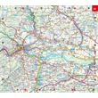 Cartographia-Ausztria atlasz (kempingezőknek) - Freytag-9783707922004