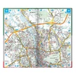 Cartographia-Ausztria atlasz (kempingezőknek) - Freytag-9783707922004
