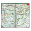 Cartographia-Ausztria atlasz (kempingezőknek) - Freytag-9783707922004