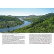 Cartographia Cseh-Svájc, Cseh-középhegység Rother túrakalauz (német) - 9783763346899